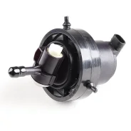 ��������� ����� � ��� HKT ��� Nissan CA18-20E RD28 LD28; GIP-603; 1704251L01 17042VT200 17042V7300 HKT GIP-603 GIP603 ����