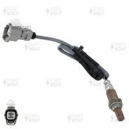������ ����. ��� �/� Toyota Highlander (08-)/Lexus RX (08-) 3.5i ����� ���. (VS-OS 2107) VSOS2107 ����