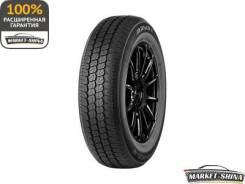 Arivo Transito ARZ6-M