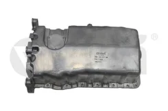 ������ �������� 11030287401 ����