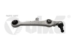 ����� ���. ����. ������ [��������] L/R AUDI A4/A6/A8, Skoda Superb I, VW Passat B5 95-08 44070059801 ����