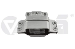 ����� ��������� L AUDI A3, Skoda Octavia, VW Golf 5/6/Jetta/Touran 00- 31990382701 ����