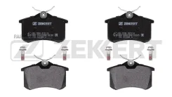 ������� ����. ����. ����. � �������. Audi A4 III 00- A6 II 97- VW Golf II-IV 83- Passat II-IV 84- BS1039 ����