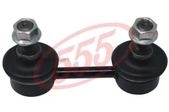 ������ ������������� /�������� ����� /������ 555 ��� Hyundai Elantra 1995-2000 Tiburon 1996-2001; 54830-29000; SLK-8130; CLKH6 555 SLK8130 SLK8130 ���...