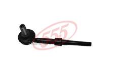 ,  SL-T226-M   |  / | 555 SLT225M SLT225M 