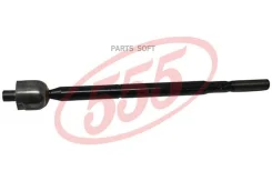 ���� ������� 555 SRA150 SRA150 ����