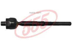 ���� ������� 555 SRM060 SRM060 ����