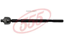 ������� ���� /�������� ������ /����� 555 ��� Nissan Platina 2002-; SR-N111; SRN111 4852100QAC 4852100QAB 555 SRN111 SRN111 ����