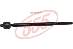 ���� ������� CRT70 555 SRT040 SRT040 ����