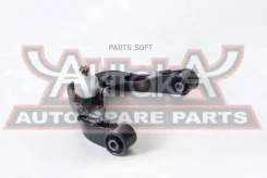 ���� � ������������, ����� ������� | ���� | Akitaka 0224035 0224035 ����