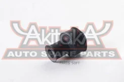 ���� � ������������, ����������� ������ �������� �������� | ����� ����/��� | Akitaka 1201004 1201004 ����
