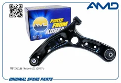 ����� �������� | ����� ��� | AMD Amdaa437L AMDAA437L ����