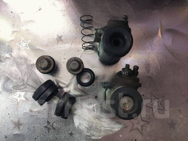  ,   Renault 5, 9, 11, 19, 21, 25 4535 