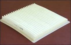   Mecafilter ELR7159 ELR7159 