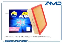 ������ ��������� AMD Amdfa884 AMDFA884 ����