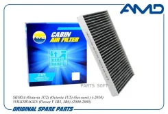 ������ �������� (��������) AMD Amdfc742C AMDFC742C ����