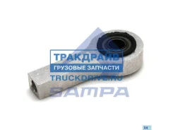 ���� � ��������� Sampa 040.145/1 040145 ����