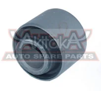 ����������� ������������ | ��� ����/��� | ASVA 0101136 0101136 ����