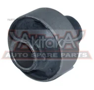 ����������� 0101-195* ASVA (������) ASVA 0101195 0101195 ����