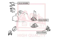 ������� ��������� | ��� ��� | ASVA 0112SV32C 0112SV32C ����