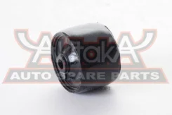 ����������� ����� ����� �������� | ��� ����/��� | ASVA 0201116 0201116 ����