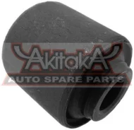 ����������� ���������� ���� | ��� ����/��� | ASVA 0201078 0201078 ����