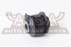 ����������� ������ �������� �������� | ����� ����/��� | ASVA 0301GDS 0301GDS ����