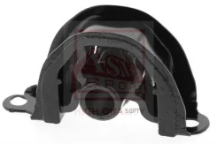 ������� ��������� | ����� ��� | ASVA 0312EK3LHF 0312EK3LHF ����