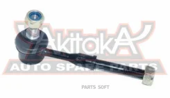 ���� ������������� | ����� ����/��� | ASVA 0423005 0423005 ����