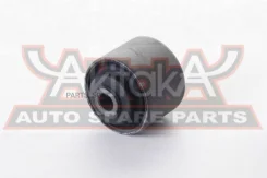 ����������� 0801-012* ASVA (������) ASVA 0801012 0801012 ����