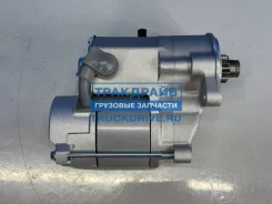 ������� ��� ������������ � ��������� Kubota 12� 1,4��� Krauf STN2547YJ STN2547YJ ����