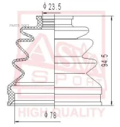 ������� ����� ���������� (�������� ��� ������) | �����/��� | ASVA ASBT2095 ASBT2095 ����