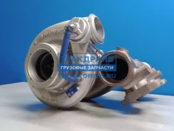 ��������������� ��������������� ��� ����������� ��� XF105 ��� 1830547 1830547 ����