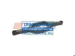 ����� ���������� ��������� RVI 75x432 Auger 84835 84835 ����