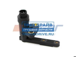 ������ ����������� ECAS ��� ����������� ��� XF/RVI E-Tech/Premium Auger 75761 75761 ����