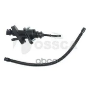 ������� ��������� ������� Corsa C Tigra B ���. Ossca ���. 17616 17616 ����