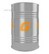 G-Energy G-Profi MSH