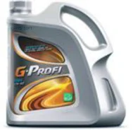 G-Energy G-Profi MSH
