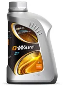 G-Energy G-Wave