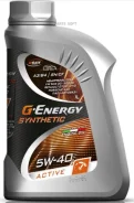 Champion New Energy