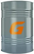 G-Energy Far East