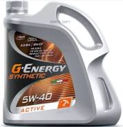 Champion New Energy