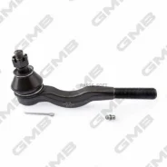 ���������� �������, ���������� CEM28 GMB 07040725 07040725 ����
