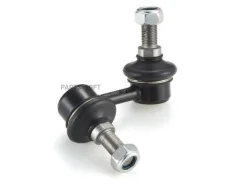 ������ �������������, �������� ������ SLN090R GMB 10020331 10020331 ����