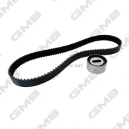 ������ ��� GMB GB107220TM GB107220TM ����