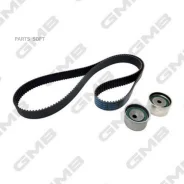 ������ ��� GMB GB207320TY GB207320TY ����