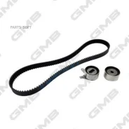 ������ ��� GMB GB137220TD GB137220TD ����