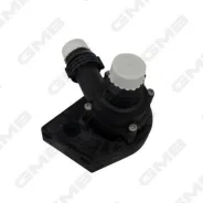 ����� ������� ���������� /GMB ��� BMW E34 E36 E38 E39 E46 1990- /24V M50 M52; 2.0-3.0I; GEW-BM014; 64116955122 GMB Gewbm014 GEWBM014 ����