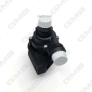 ����� ������� ���������� /GMB ��� BMW X5; GEW-BM015; 702078240 GMB Gewbm015 GEWBM015 ����