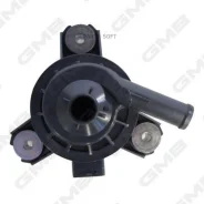 ����� ������� ���������� /GMB ��� Lexus CT200H RX350 RX450H Toyota Highlander Prius IQ Yaris Auris; GEW-T003; G904047090 G904052010 GMB GEWT003 GEWT00...